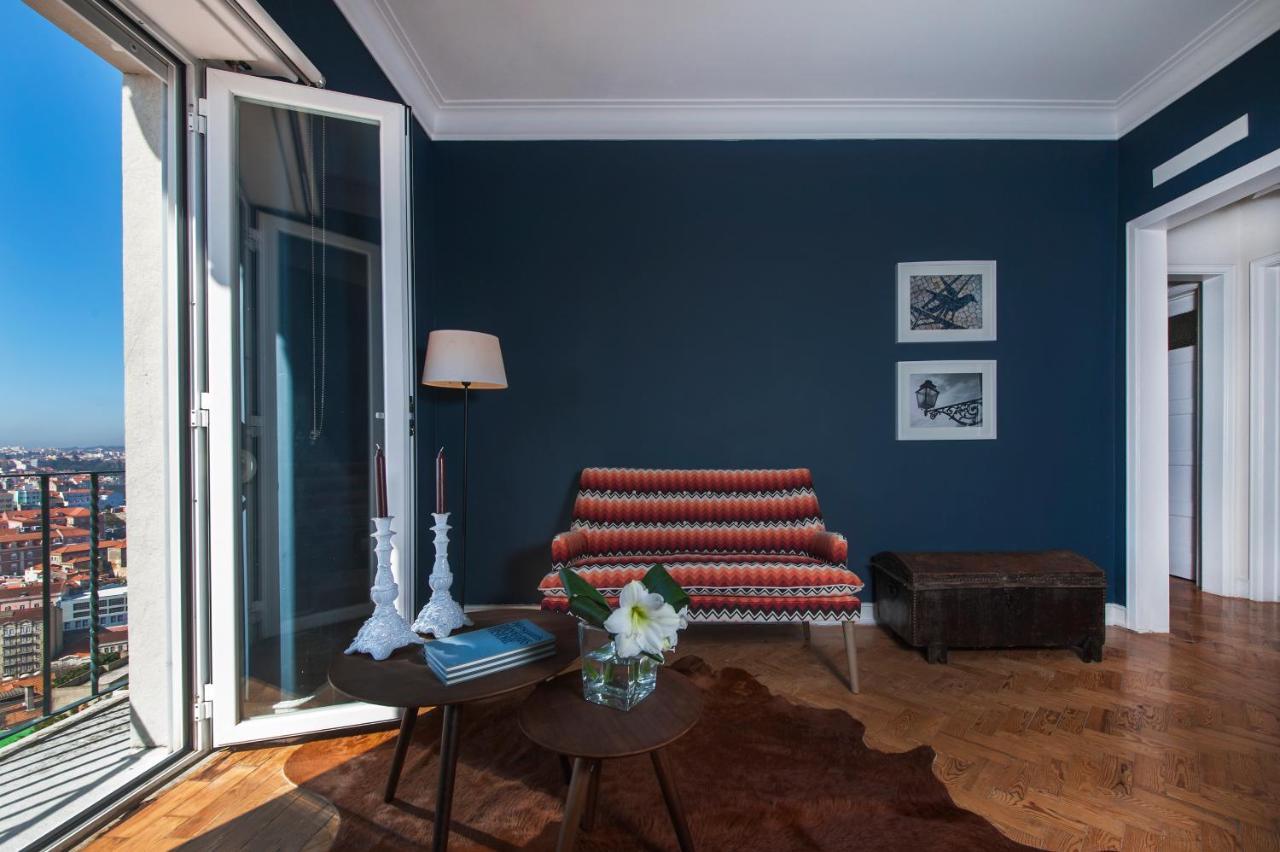 Graca - Castle | Lisbon Cheese & Wine Apartments Exterior photo
